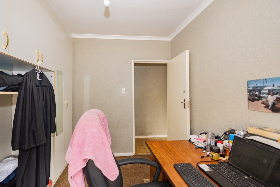 3 Bedroom Property for Sale in Glenhaven Western Cape